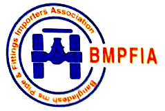 Bangladesh ms Pipe & Fittings Importers Association